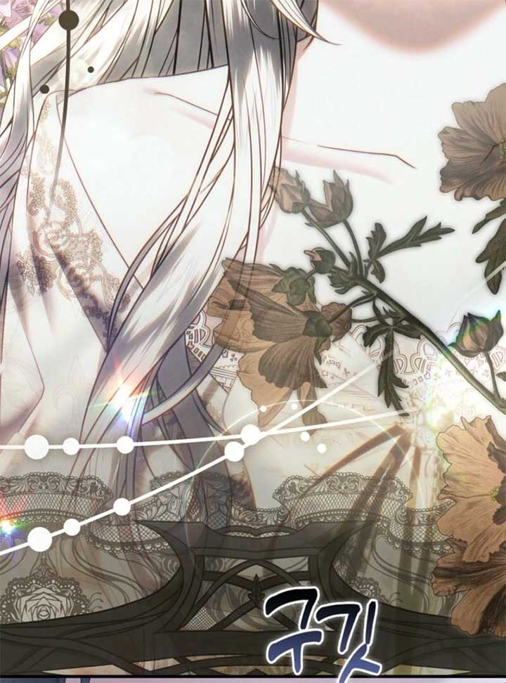 ch 33 104