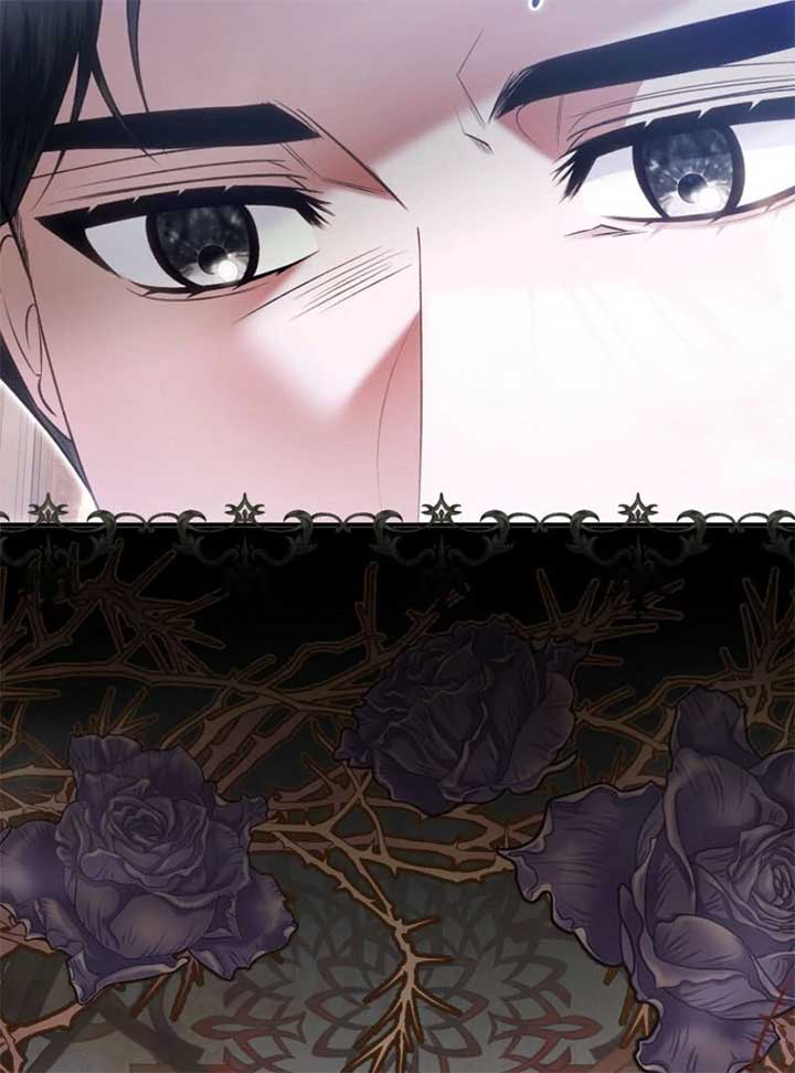 ch 33 105