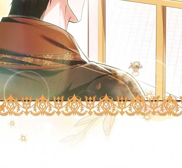 ch 33 117