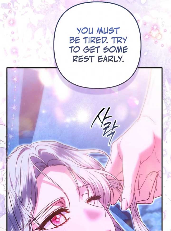 ch 33 14