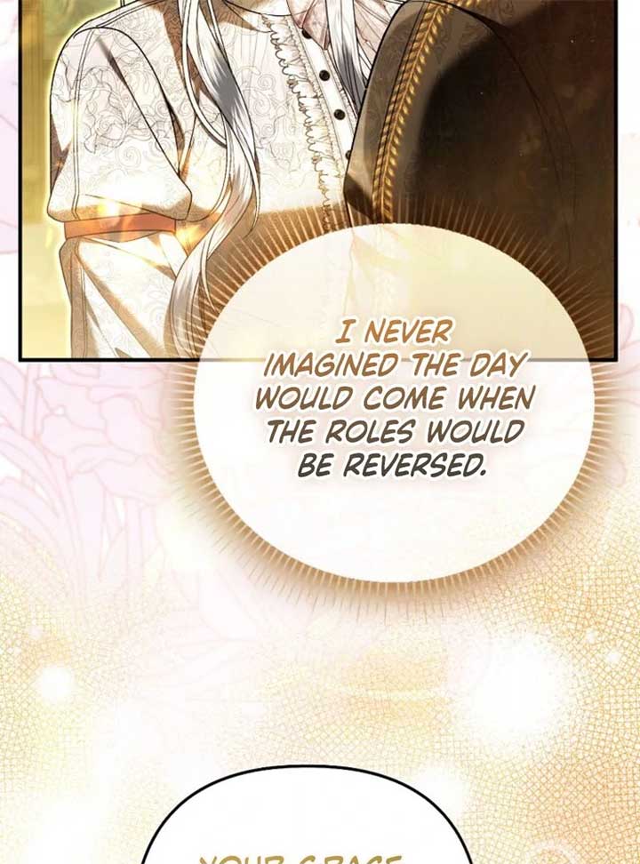 ch 33 19