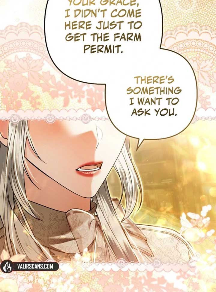 ch 33 20