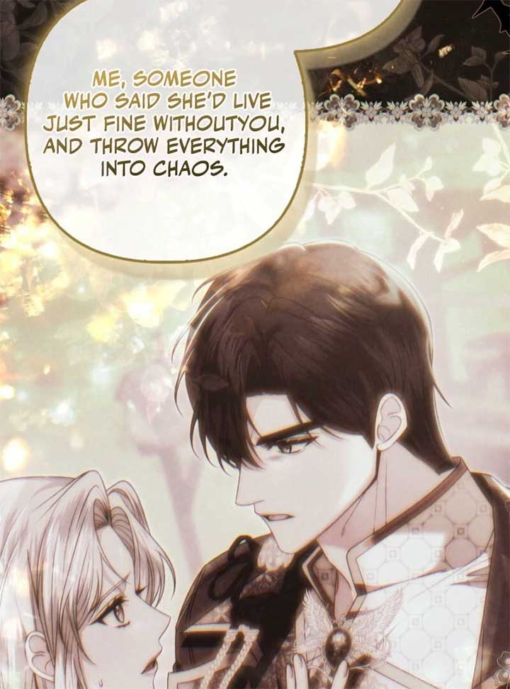 ch 33 29