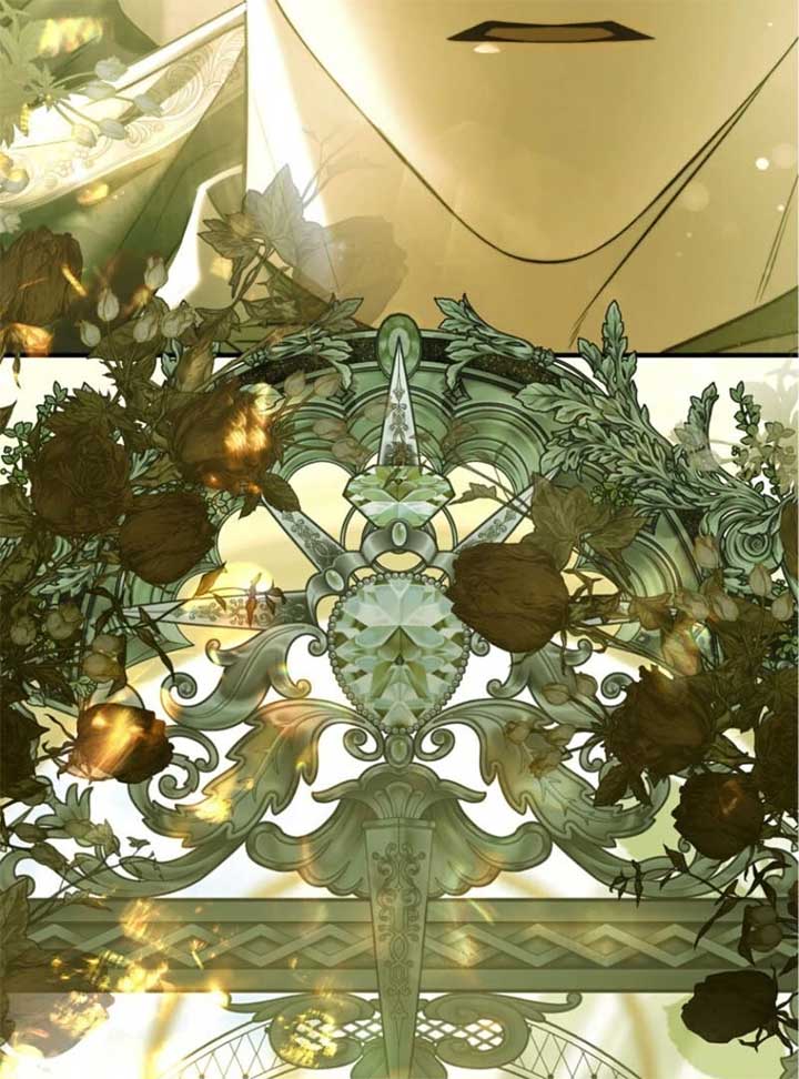 ch 33 3