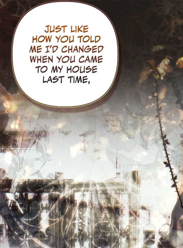 ch 33 37