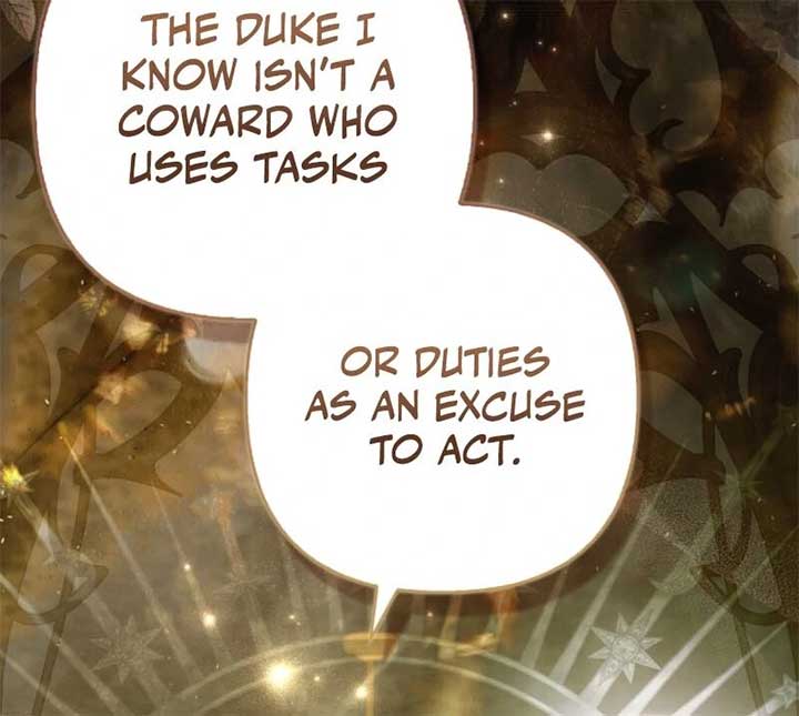 ch 33 40