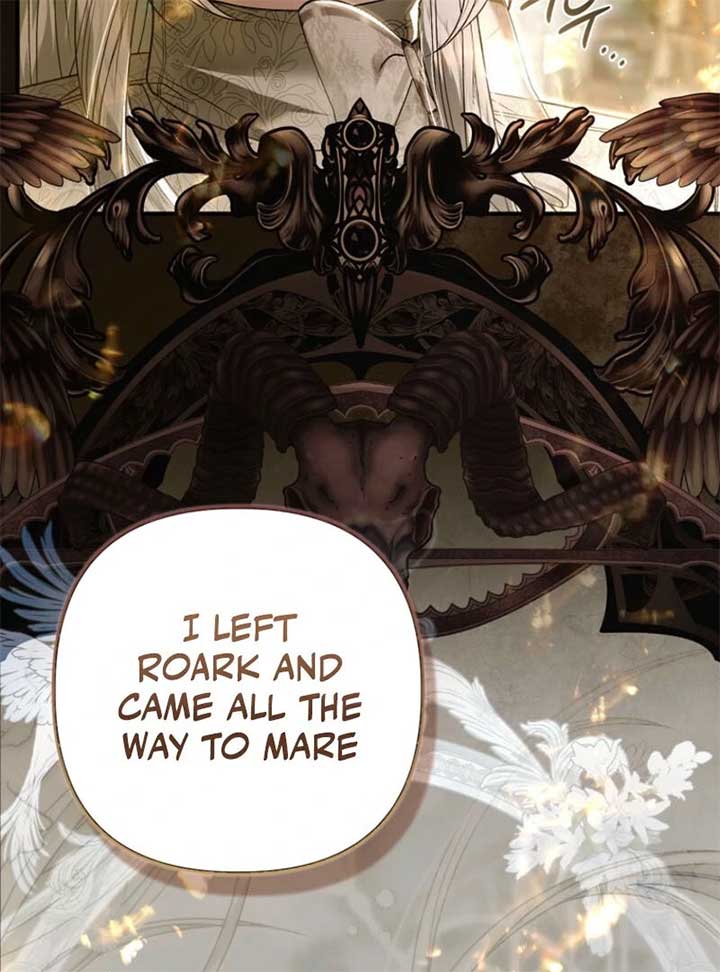 ch 33 43