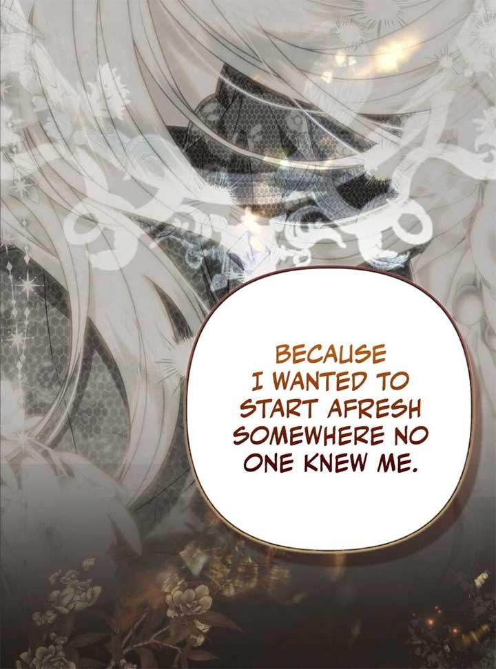 ch 33 45