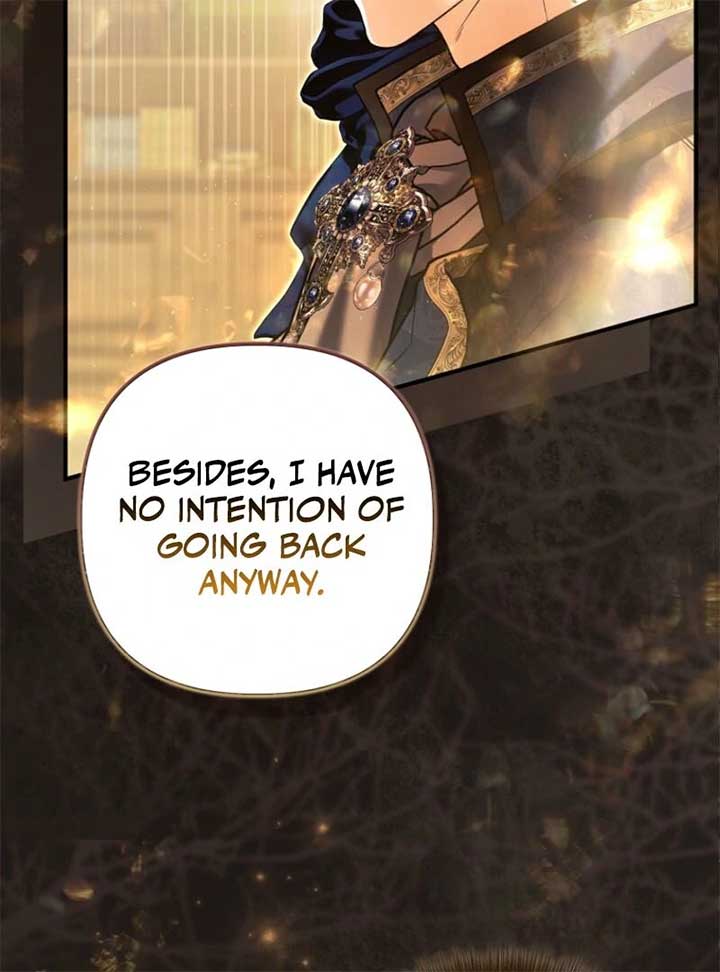 ch 33 50