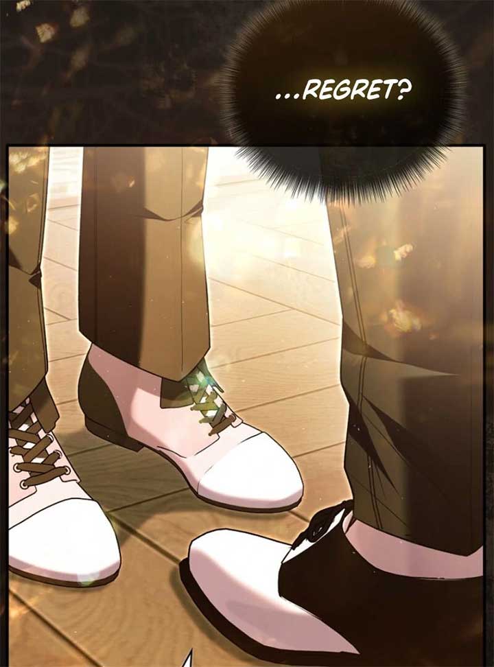 ch 33 51