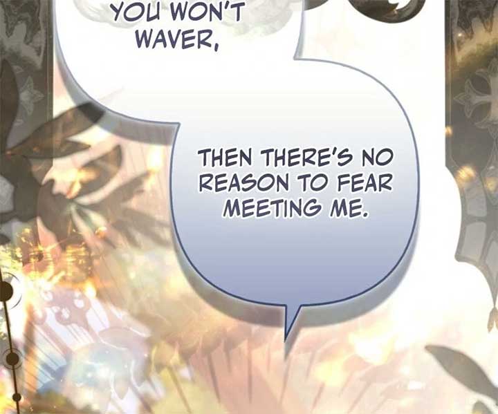 ch 33 54