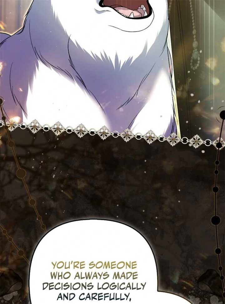 ch 33 59