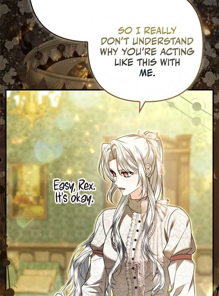ch 33 60