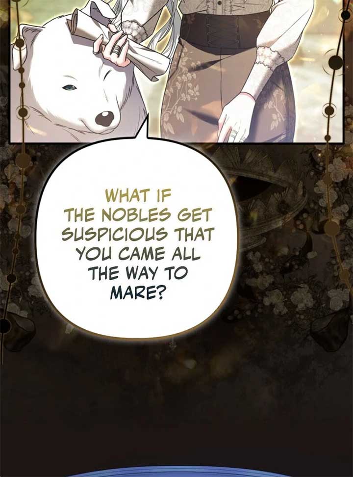 ch 33 61