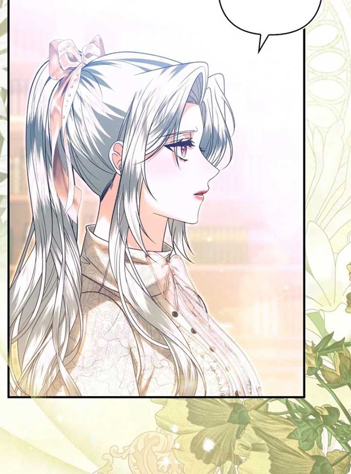 ch 33 65