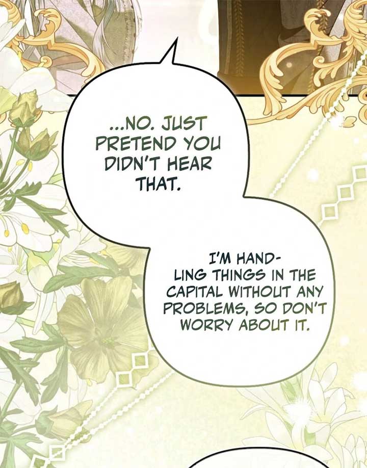 ch 33 67