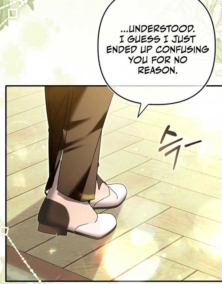 ch 33 68