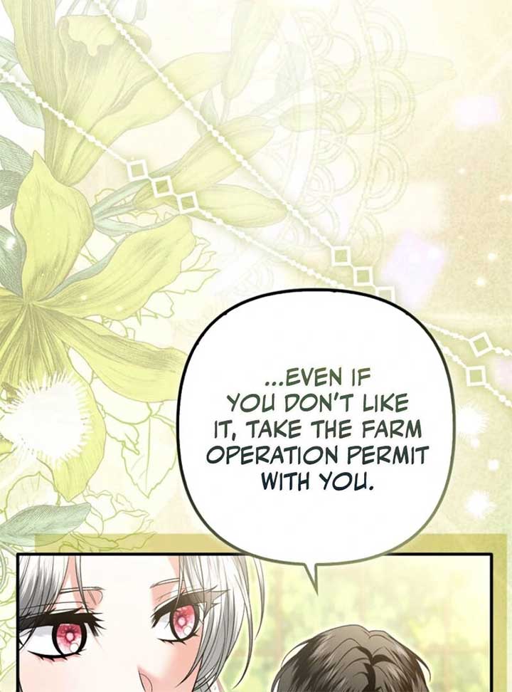 ch 33 69