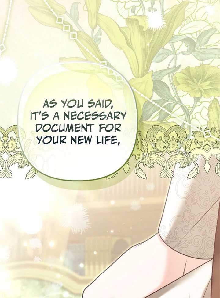 ch 33 71
