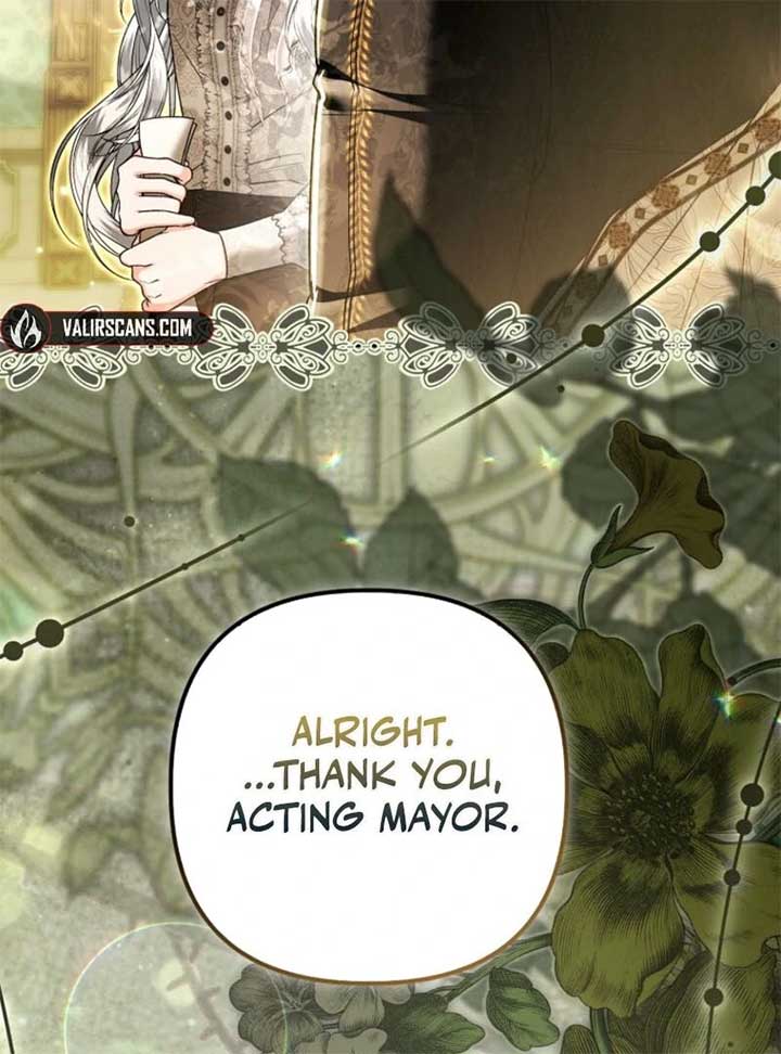 ch 33 74