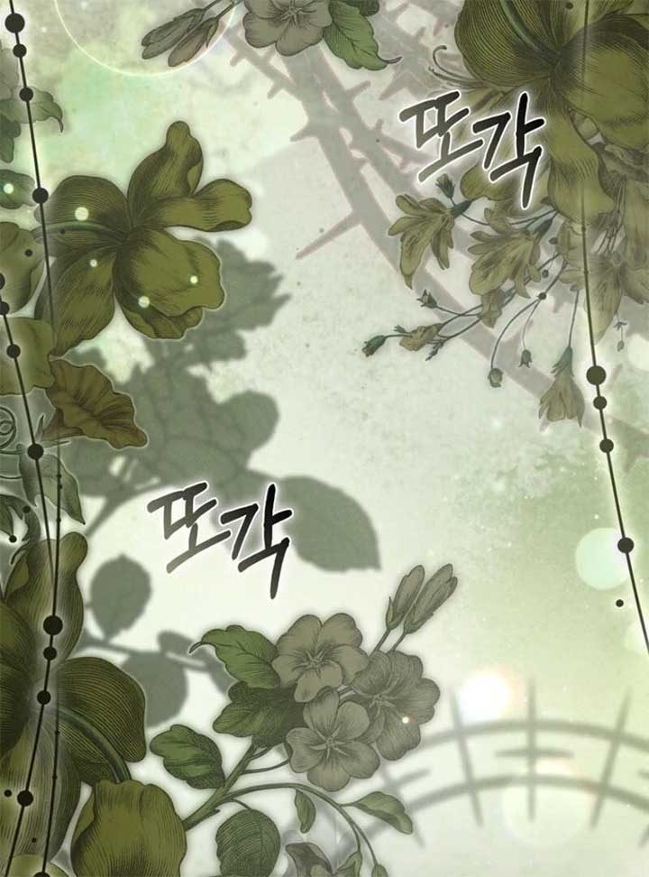 ch 33 75