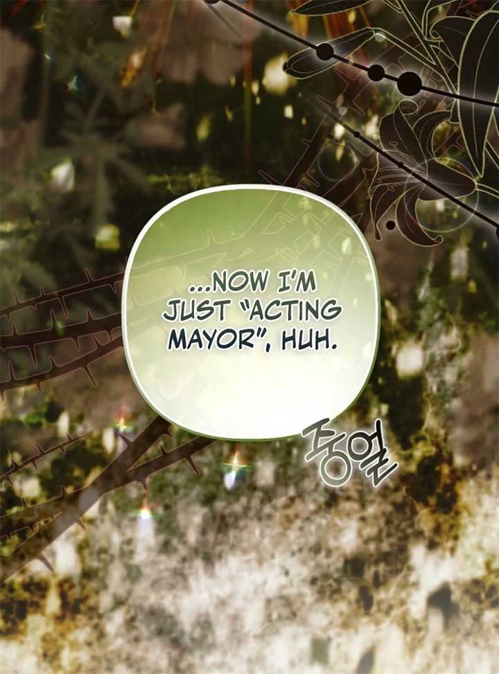ch 33 78