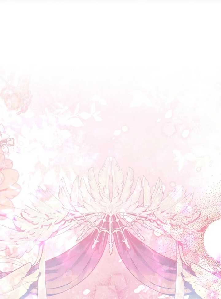 ch 33 9