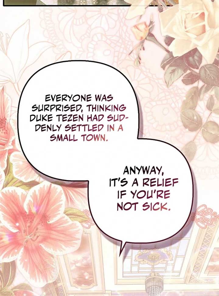 ch 33 90