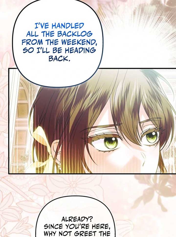 ch 33 92
