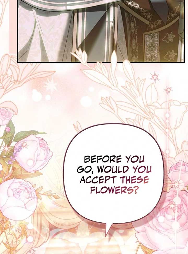 ch 33 96