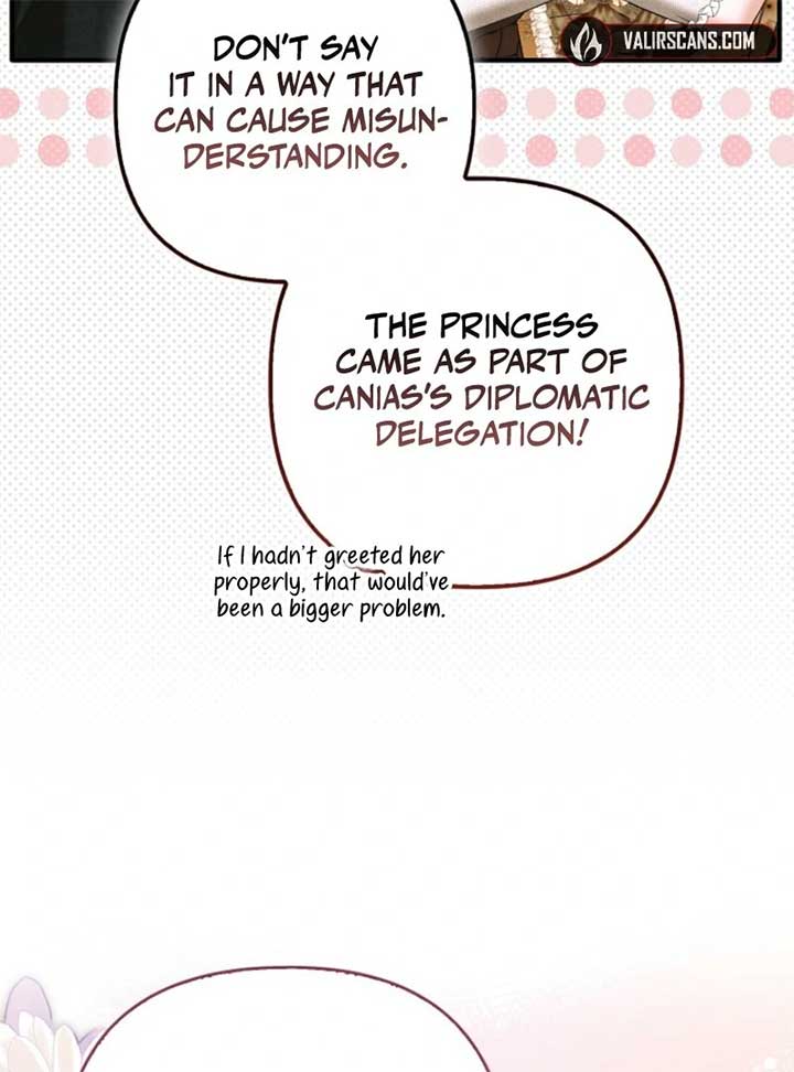 ch 34 10
