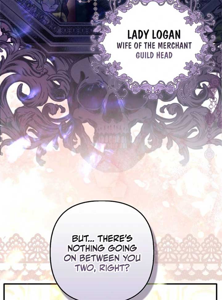 ch 34 102