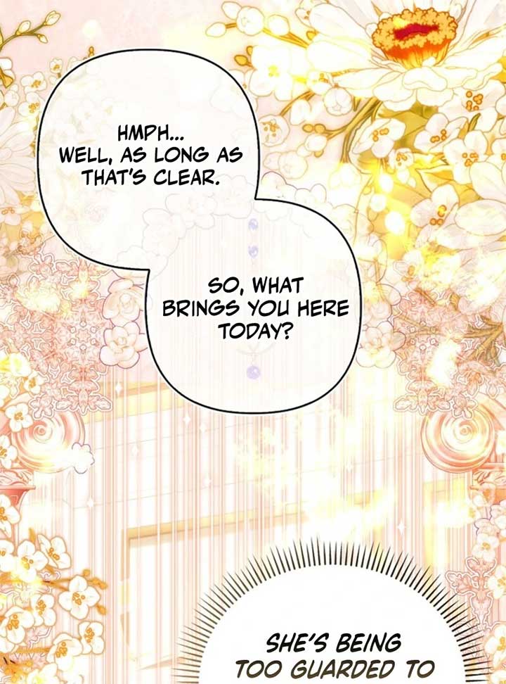 ch 34 104