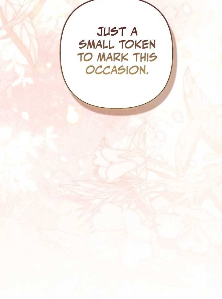 ch 34 107