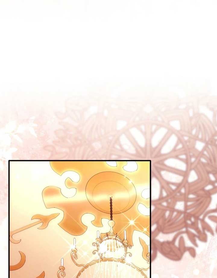 ch 34 108