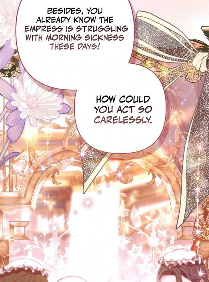 ch 34 11