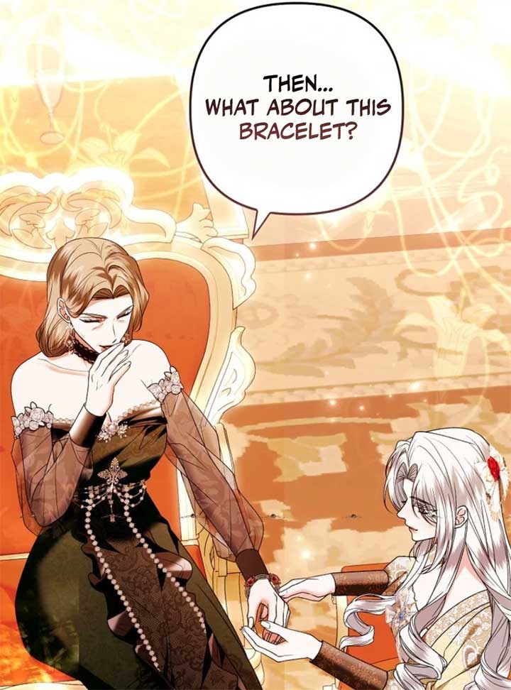 ch 34 110