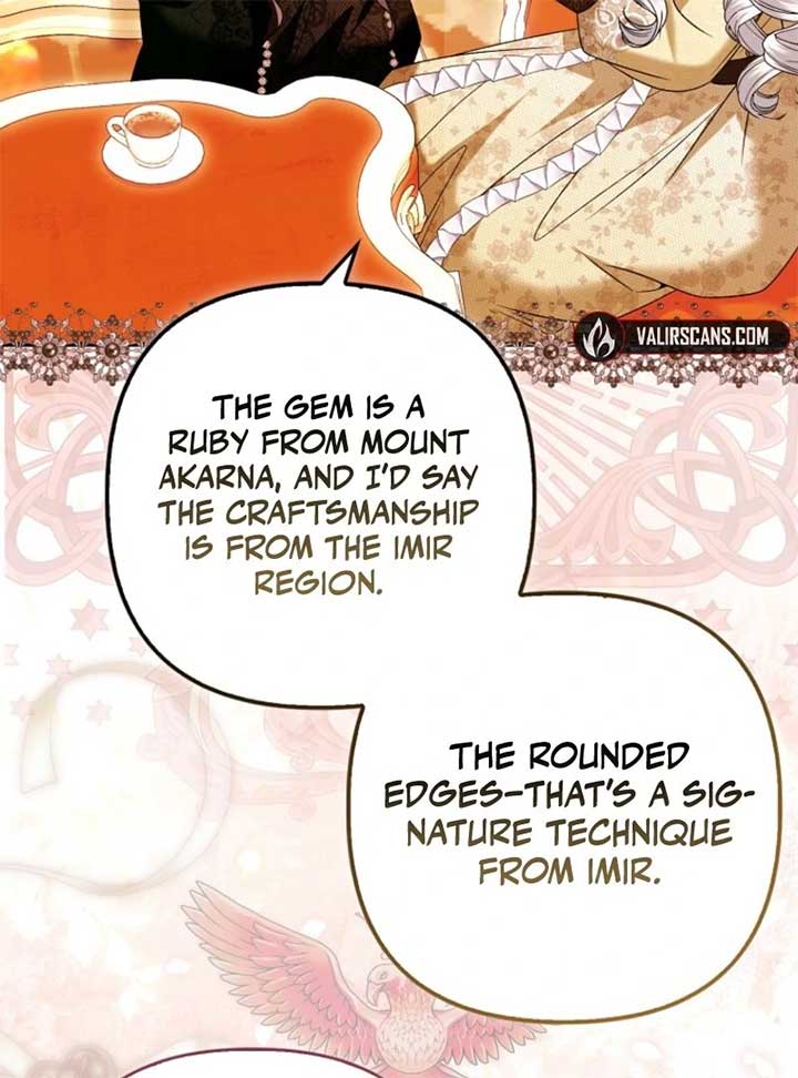 ch 34 111