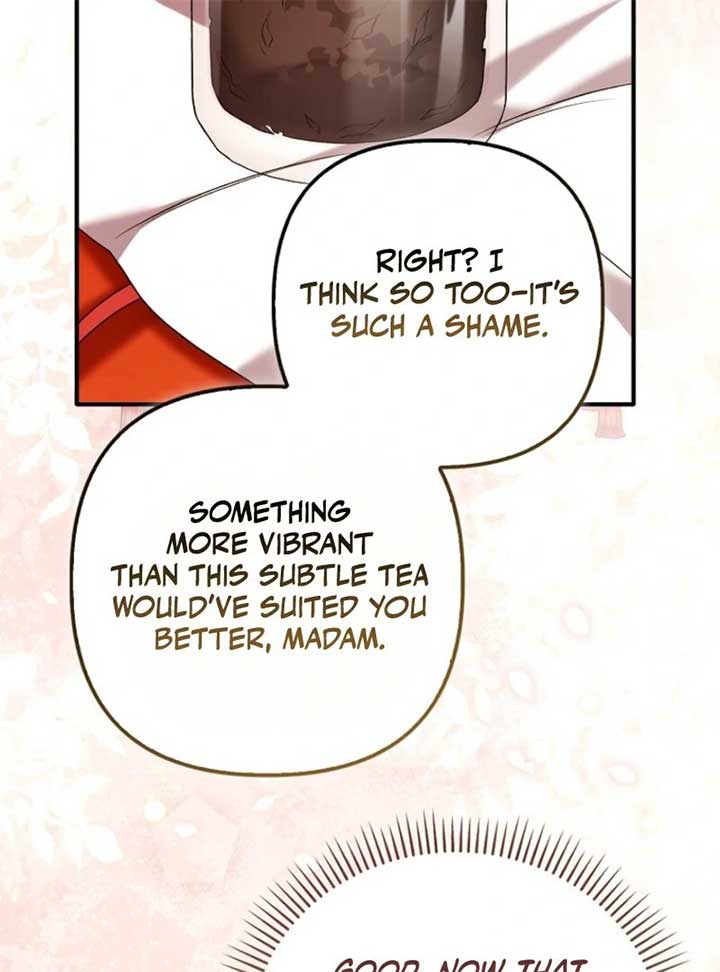 ch 34 113