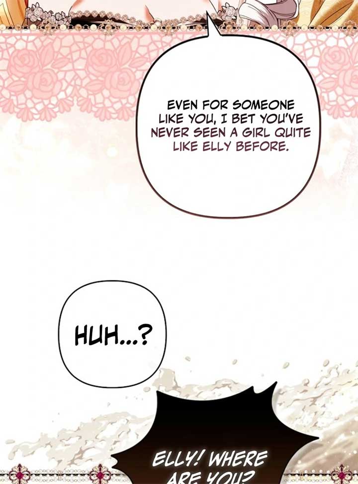 ch 34 115