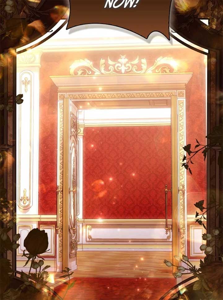 ch 34 118