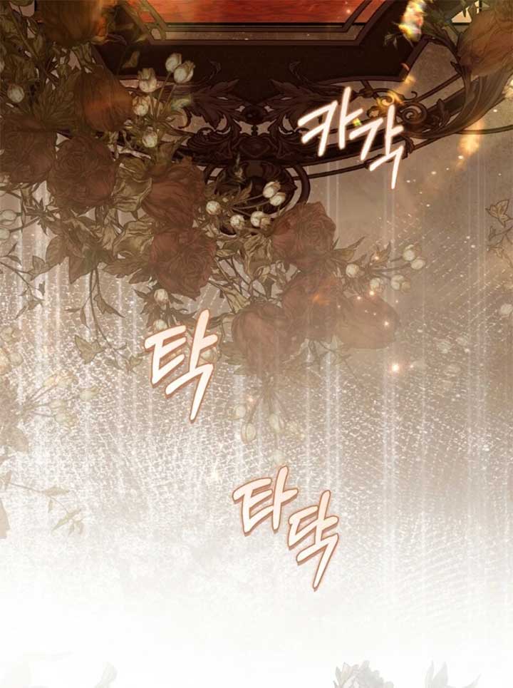 ch 34 119