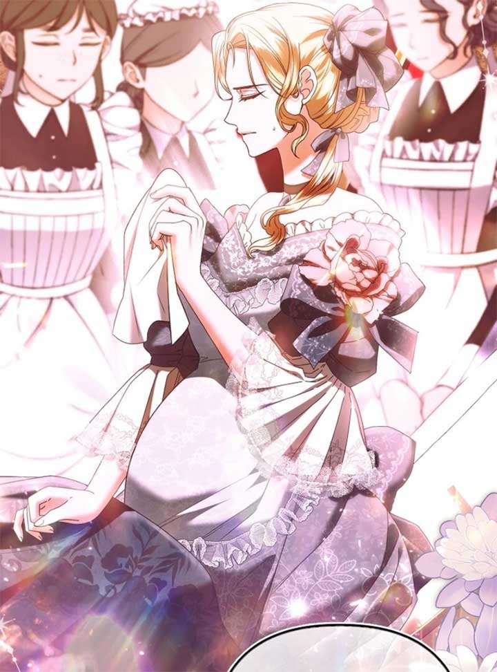 ch 34 12