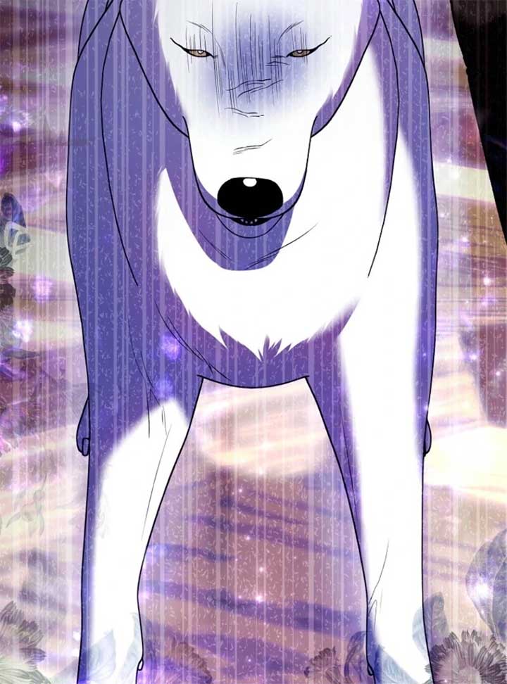 ch 34 123