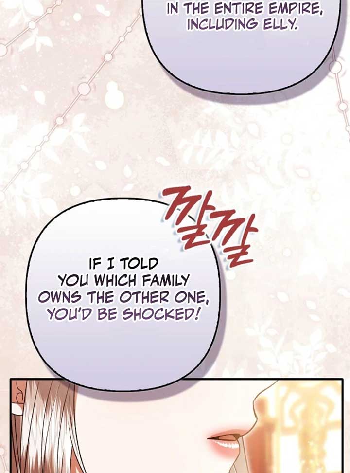 ch 34 126