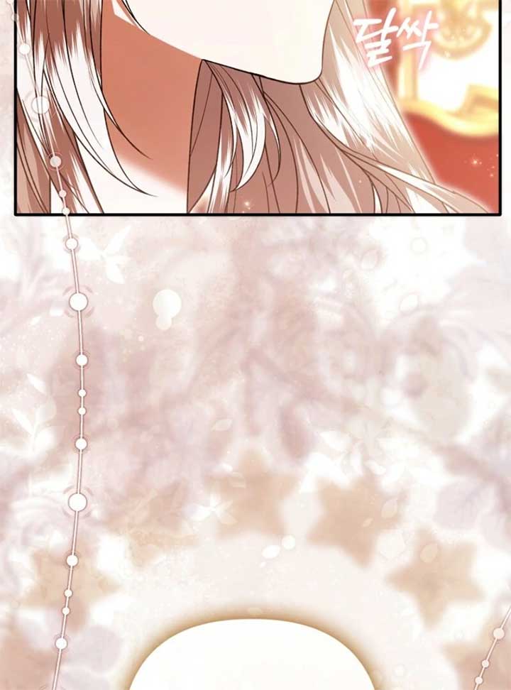 ch 34 127