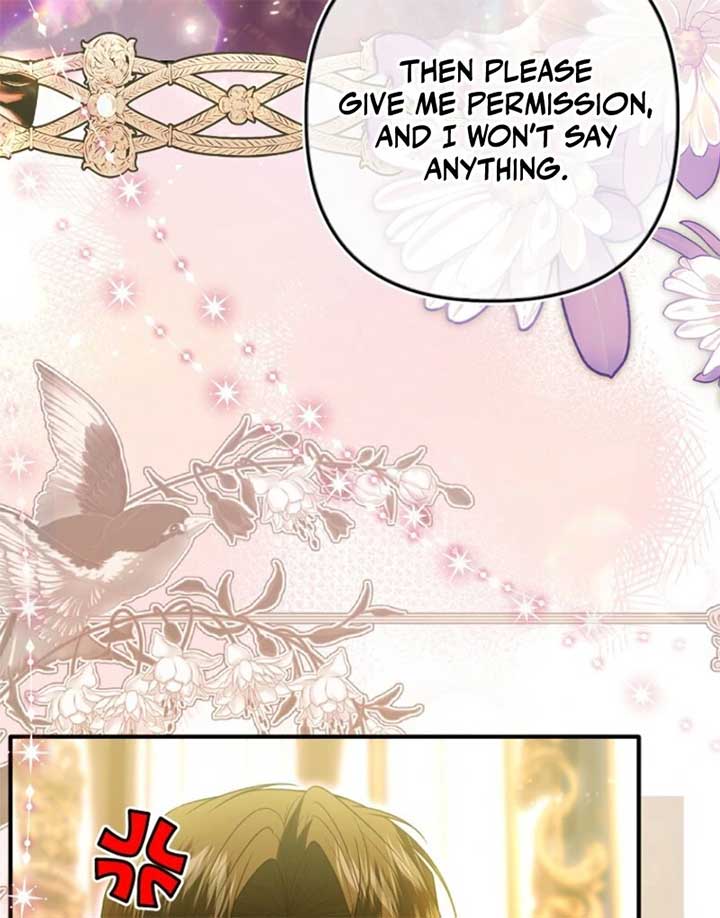 ch 34 13