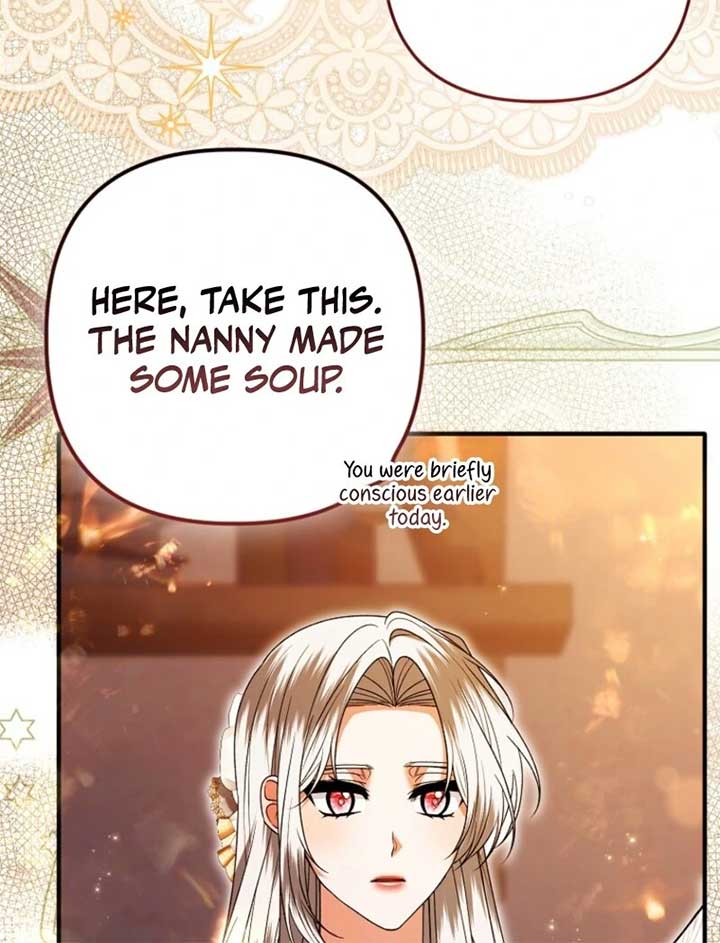 ch 34 131