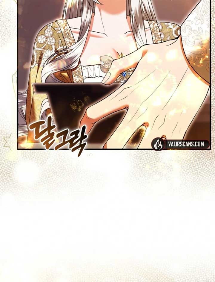 ch 34 132