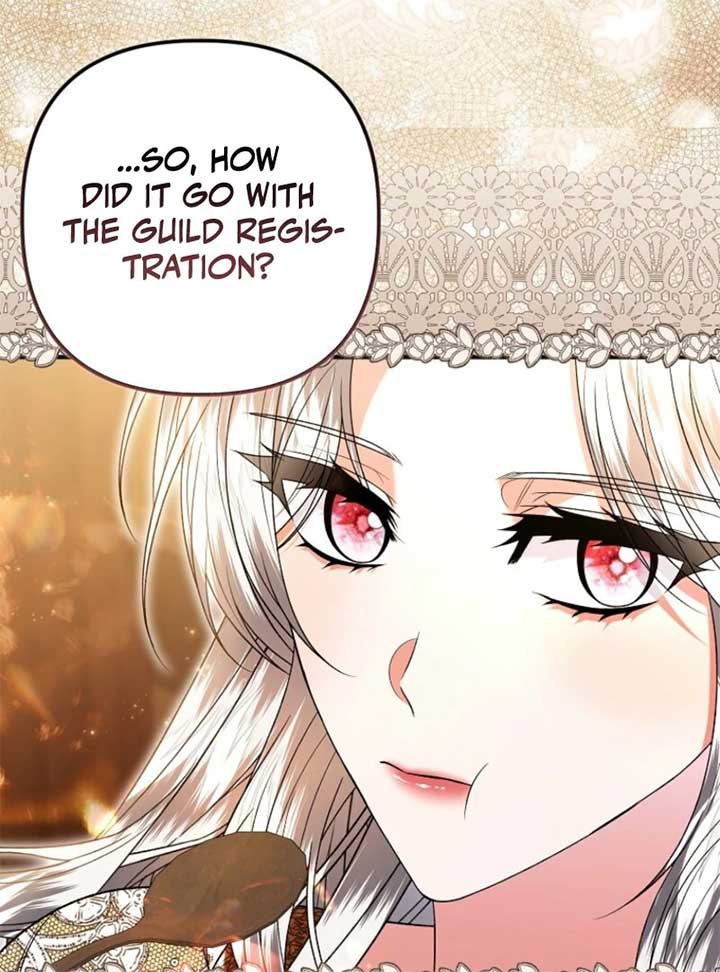 ch 34 134
